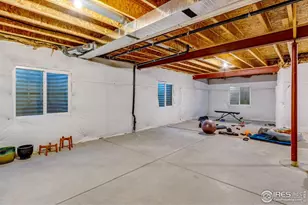 1441 16th Ave, Longmont, CO 80501 - Photo 30