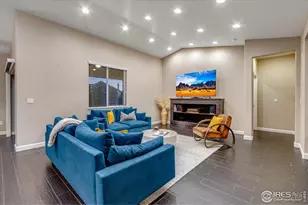 1441 16th Ave, Longmont, CO 80501 - Photo 14
