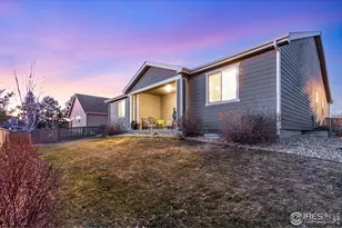 1441 16th Ave, Longmont, CO 80501 - Photo 32