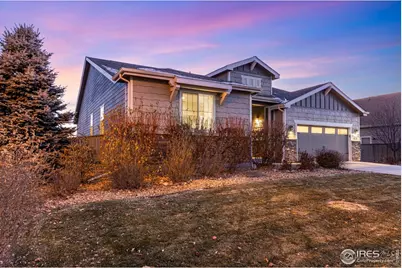 1441 16th Ave, Longmont, CO 80501 - Photo 8
