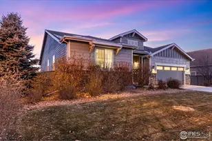 1441 16th Ave, Longmont, CO 80501 - Photo 8