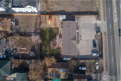 1571 Sheridan Blvd, Lakewood, CO 80214 - Photo 6