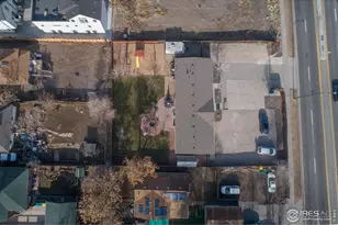 1571 Sheridan Blvd, Lakewood, CO 80214 - Photo 6