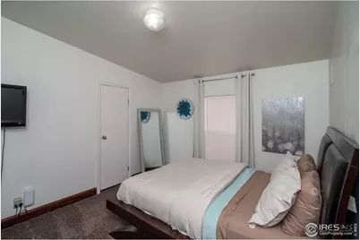 1571 Sheridan Blvd, Lakewood, CO 80214 - Photo 22