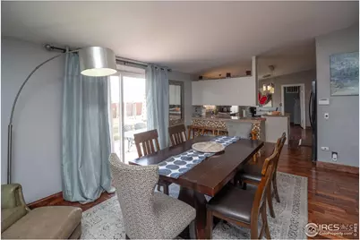 1571 Sheridan Blvd, Lakewood, CO 80214 - Photo 14