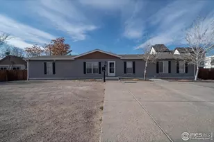 1571 Sheridan Blvd, Lakewood, CO 80214 - Photo 8