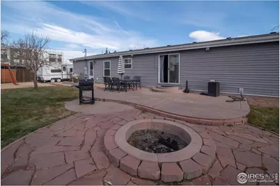 1571 Sheridan Blvd, Lakewood, CO 80214 - Photo 40