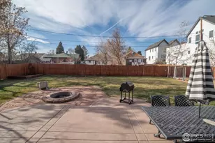 1571 Sheridan Blvd, Lakewood, CO 80214 - Photo 34
