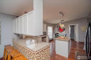 1571 Sheridan Blvd, Lakewood, CO 80214 - Photo 16