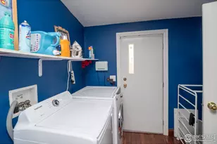 1571 Sheridan Blvd, Lakewood, CO 80214 - Photo 26