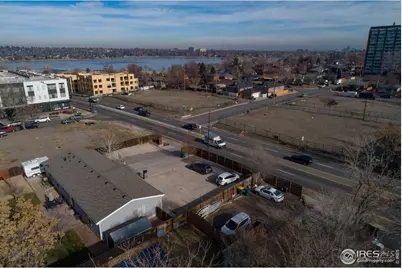 1571 Sheridan Blvd, Lakewood, CO 80214 - Photo 1