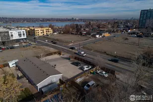 1571 Sheridan Blvd, Lakewood, CO 80214 - Photo 1
