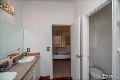 1571 Sheridan Blvd, Lakewood, CO 80214 - Photo 28