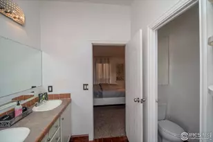 1571 Sheridan Blvd, Lakewood, CO 80214 - Photo 28