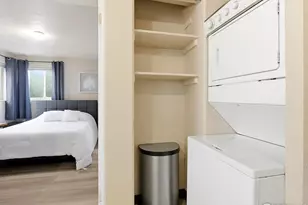 961 16th St, Boulder, CO 80302 - Photo 6