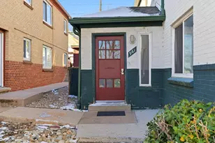 961 16th St, Boulder, CO 80302 - Photo 18