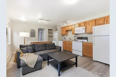 961 16th St #3, Boulder, CO 80302 - Photo 2