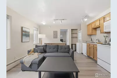 961 16th St #3, Boulder, CO 80302 - Photo 1