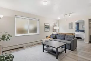 961 16th St, Boulder, CO 80302 - Photo 4