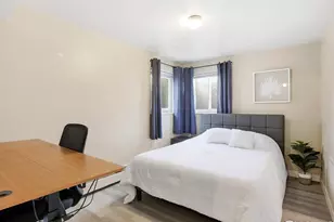 961 16th St, Boulder, CO 80302 - Photo 10