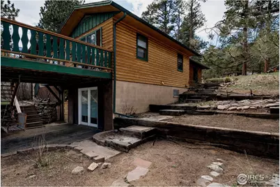 1026 Lexington Ln, Estes Park, CO 80517 - Photo 34