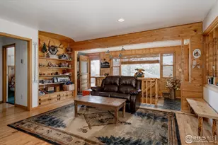 1026 Lexington Ln, Estes Park, CO 80517 - Photo 8