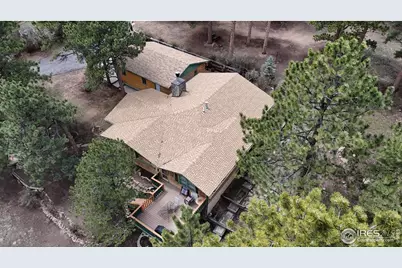 1026 Lexington Ln, Estes Park, CO 80517 - Photo 46