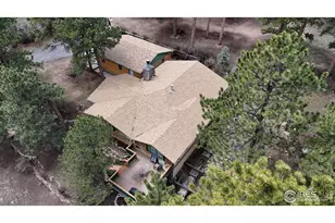 1026 Lexington Ln, Estes Park, CO 80517 - Photo 46