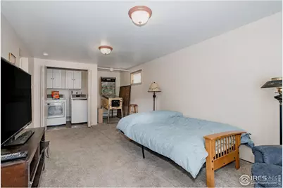 1026 Lexington Ln, Estes Park, CO 80517 - Photo 26