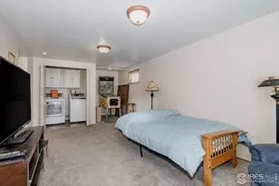 1026 Lexington Ln, Estes Park, CO 80517 - Photo 26