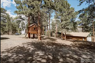 1026 Lexington Ln, Estes Park, CO 80517 - Photo 42