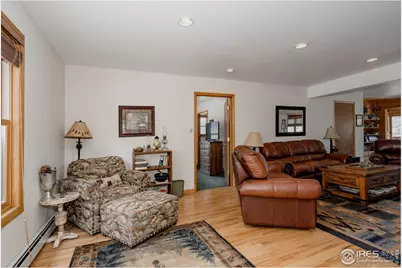 1026 Lexington Ln, Estes Park, CO 80517 - Photo 6