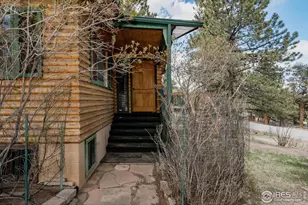 1026 Lexington Ln, Estes Park, CO 80517 - Photo 36