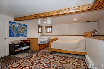 1026 Lexington Ln, Estes Park, CO 80517 - Photo 30