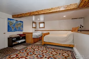 1026 Lexington Ln, Estes Park, CO 80517 - Photo 30