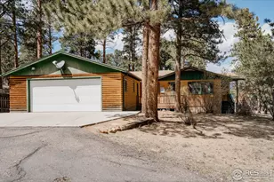 1026 Lexington Ln, Estes Park, CO 80517 - Photo 2