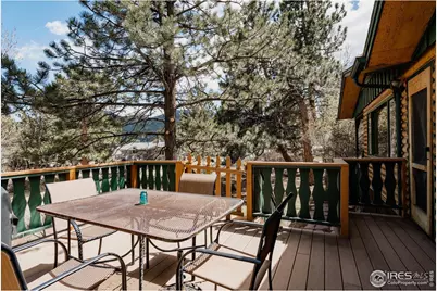 1026 Lexington Ln, Estes Park, CO 80517 - Photo 40