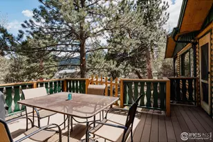 1026 Lexington Ln, Estes Park, CO 80517 - Photo 40