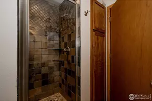 1026 Lexington Ln, Estes Park, CO 80517 - Photo 20