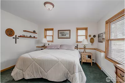 1026 Lexington Ln, Estes Park, CO 80517 - Photo 18