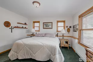 1026 Lexington Ln, Estes Park, CO 80517 - Photo 18