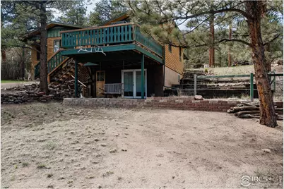1026 Lexington Ln, Estes Park, CO 80517 - Photo 32