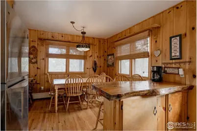1026 Lexington Ln, Estes Park, CO 80517 - Photo 14