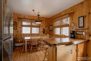 1026 Lexington Ln, Estes Park, CO 80517 - Photo 14
