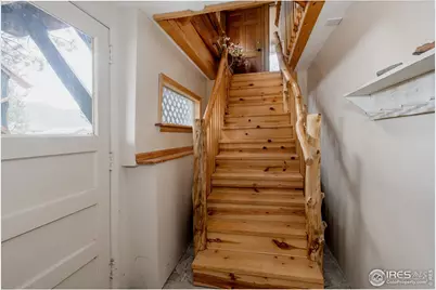 1026 Lexington Ln, Estes Park, CO 80517 - Photo 24