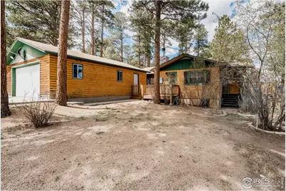 1026 Lexington Ln, Estes Park, CO 80517 - Photo 1