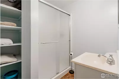 1026 Lexington Ln, Estes Park, CO 80517 - Photo 28