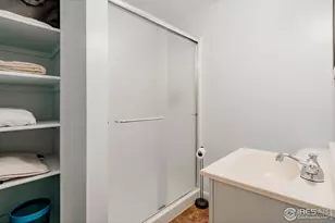 1026 Lexington Ln, Estes Park, CO 80517 - Photo 28