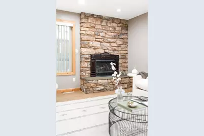 7430 Clubhouse Rd, Boulder, CO 80301 - Photo 10