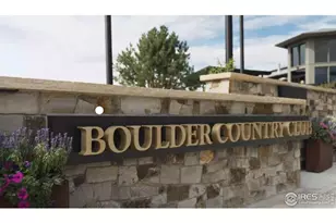 7430 Clubhouse Rd, Boulder, CO 80301 - Photo 22